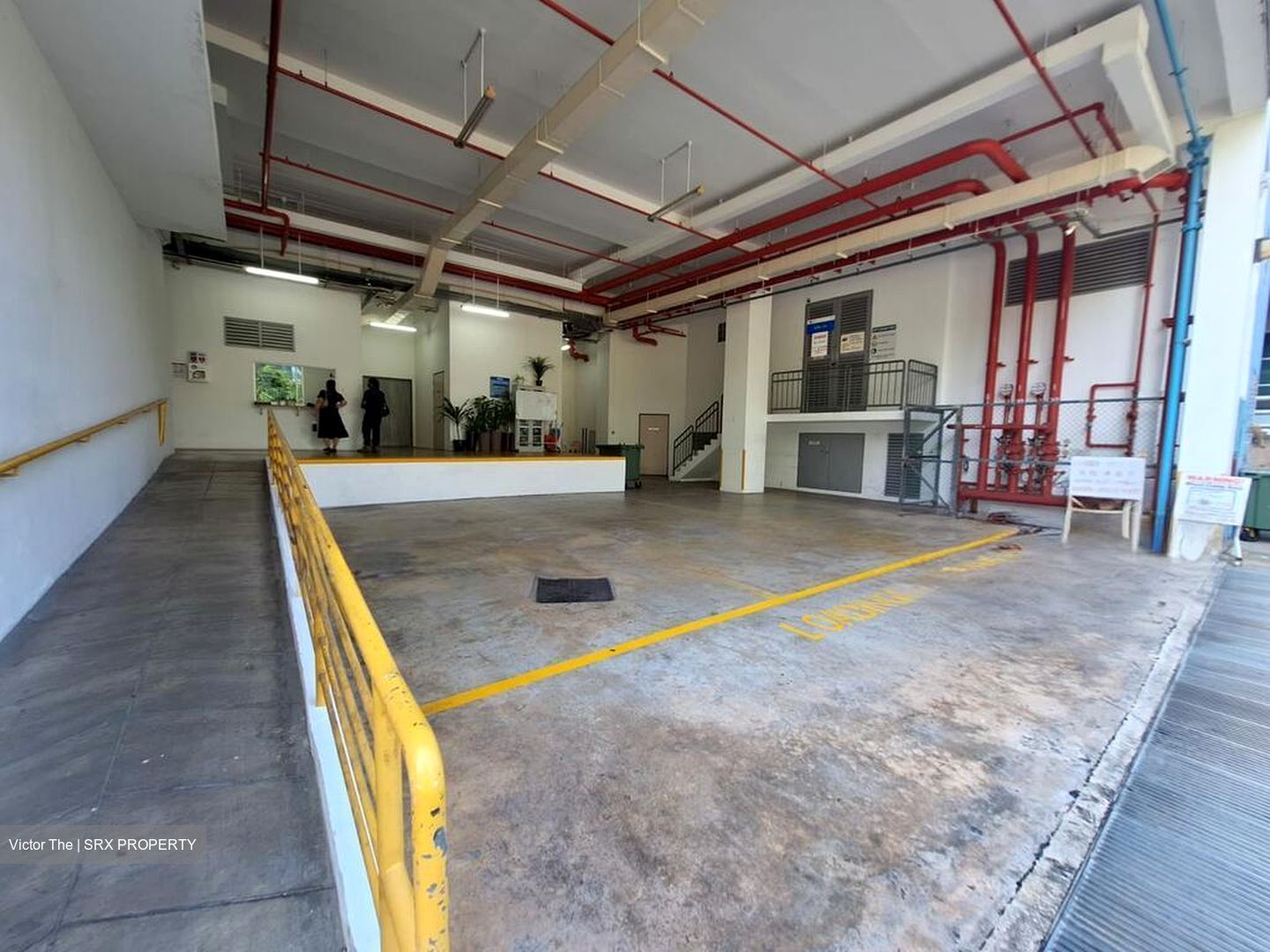 Petro Centre (D3), Factory #519440471